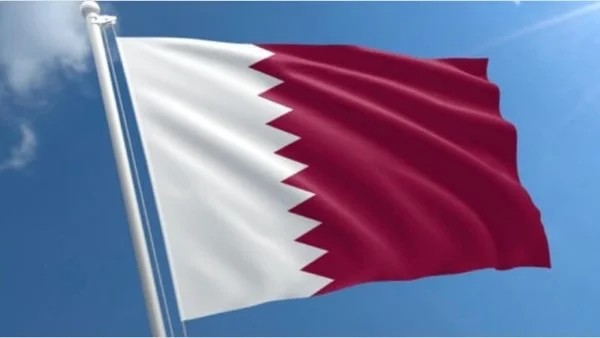 قطر تستضيف محادثات أمريكية إيرانية مستقبلية