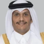 تقدم إيجابي في تنفيذ مذكرة التفاهم الأمريكية الإيرانية
