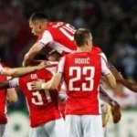 مواعيد المباريات اليوم في كأس الأرجنتين والمواجهات الودية