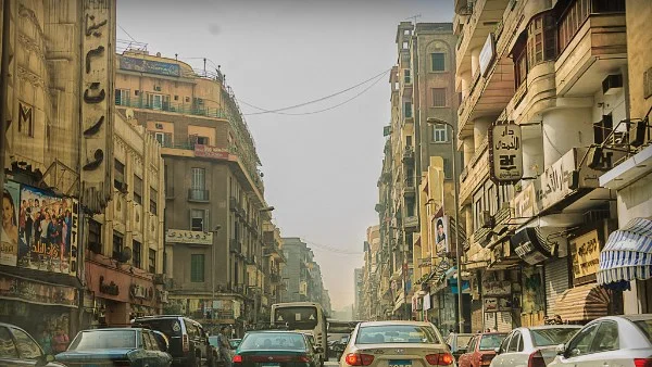 شروط السكن البديل لمستأجري الإيجار القديم