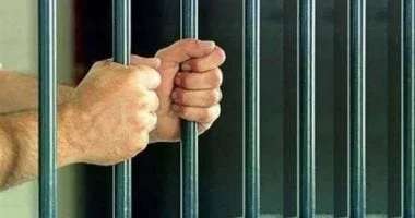 اعترافات نصاب المنيا: 4 وقائع نصب بانتحال صفة موظف بنك