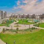 قطاع التشييد في مصر: محرك للنمو والاستثمار
