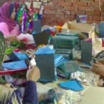 المشروعات الصغيرة في خطة التنمية الاقتصادية 2026/2027