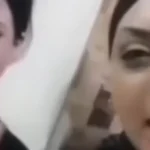 اعتداء زوجة أب على طفلين يثير غضباً واسعاً