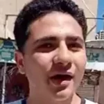 آراء طلاب كفر الشيخ حول امتحان الرياضيات البحتة