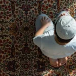 دعاء جوف الليل وفضله في قضاء الحوائج