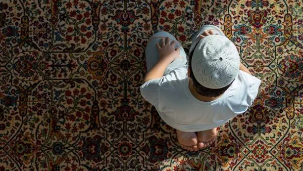 دعاء جوف الليل وفضله في قضاء الحوائج
