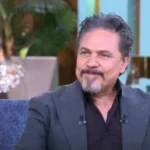 محمد رياض يستعد لمشروعه الجديد بعد مهرجان المسرح