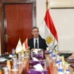 تأكيد استقرار احتياطي السكر والسلع الأساسية في مصر
