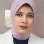 تحذيرات الأرصاد للمصطافين: أجواء صيفية مستقرة