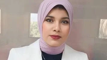 تحذيرات الأرصاد للمصطافين: أجواء صيفية مستقرة