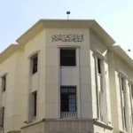استثمارات أجنبية مباشرة تلامس 13 مليار دولار في مصر