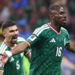 مواعيد مباريات مونديال 2026 اليوم الخميس 2 يوليو