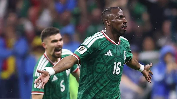 مواعيد مباريات مونديال 2026 اليوم الخميس 2 يوليو