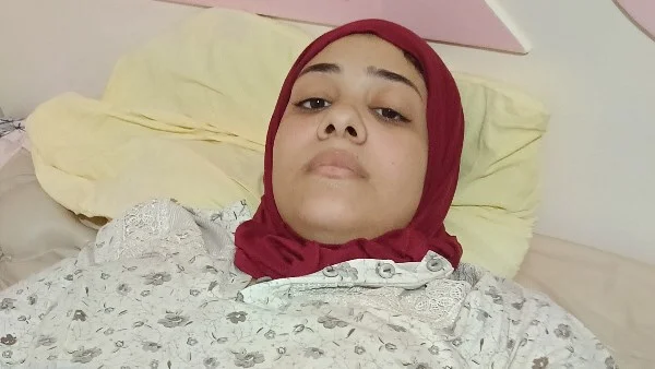 تفاصيل قضية شيماء في المنوفية وتباين الروايات