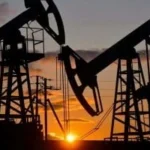 ارتفاع أسعار النفط ومخاوف من اضطراب الإمدادات