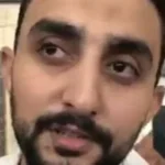 طالب تمريض طنطا يتألق في مسابقة دولة التلاوة