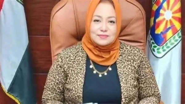 أهمية الأنشطة التربوية في تنمية مهارات الطلاب