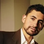 “فيلم Giant لأمير المصري متاح الآن على منصة stc”