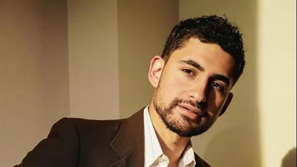 "فيلم Giant لأمير المصري متاح الآن على منصة stc"