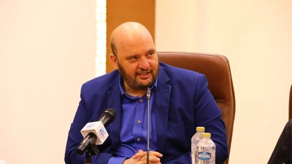 مواجهة التحولات الفكرية ضرورة ملحة