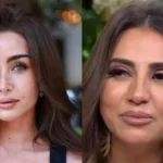 استمرار تصوير مسلسل “بنت وداد”