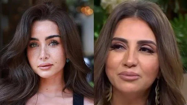 استمرار تصوير مسلسل "بنت وداد"