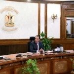 مدبولي يتابع مشروعات الطاقة الجديدة ويوجه بسرعة التنفيذ