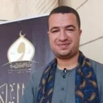 سمير العمدة يتألق في تصفيات “دولة التلاوة” بالشرقية