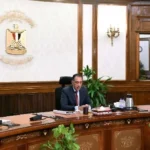 متابعة مشروعات الطاقة الجديدة والمتجددة في مصر