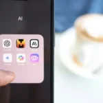 تجنب استخدام الذكاء الاصطناعي أصبح شبه مستحيل