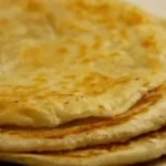 طريقة عمل الفطير المشلتت الفلاحي