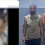 ضبط متهمين بالتعدي على تاجر كلاب في القاهرة