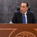 متابعة مستجدات مشروع تنمية مدينة “رأس الحكمة”