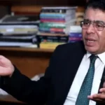 دعم مصر لدول الخليج ومواقفها من إيران