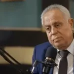 فوز عبد الحميد العواك برئاسة مجلس الشعب السوري