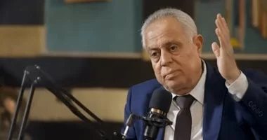 فوز عبد الحميد العواك برئاسة مجلس الشعب السوري