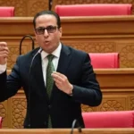 قمة السيسي ومحمد بن زايد تعزز الشراكة الاستراتيجية