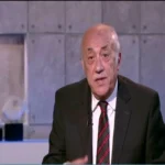 فتحي سند يشيد بأداء منتخب فرنسا في كأس العالم 2026