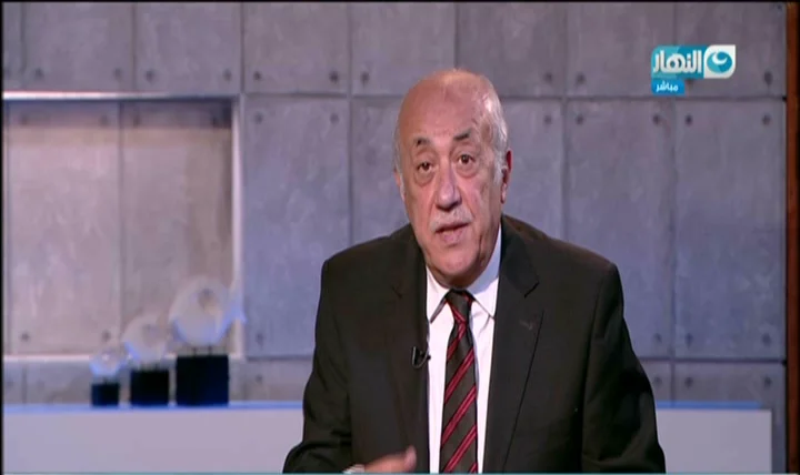 فتحي سند يشيد بأداء منتخب فرنسا في كأس العالم 2026