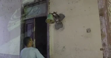 جرس مدرسة أبويعقوب: تراث يعيش في الذاكرة