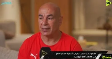 رابطة الأندية تجتمع مع جهاز المنتخب لمناقشة الموسم المقبل