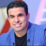جدل حول زيادة عدد الأندية المصرية في البطولات الأفريقية