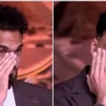 قصة نجاح مصطفى زيكو تُلهم لاعبي كرة القدم في مصر