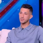 أحمد فتوح يشيد بجهود حسام حسن ويثني على محمد هاني