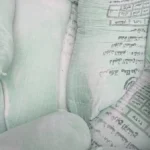 ضبط 12 طن دقيق مدعم في حملات تفتيشية على المخابز