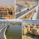 13 عاماً من التطور الاقتصادي بعد 30 يونيو