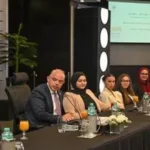 اهتمام الدولة بتدريب الشباب لربطهم بسوق العمل