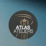 ورشات الأطلس بمهرجان مراكش 2026
