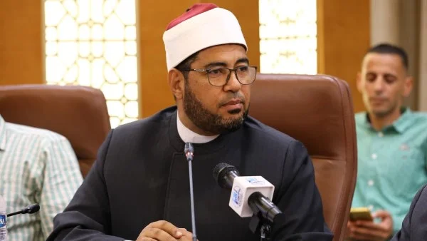 العلم والتقنية في الإسلام: التوظيف الضروري للنعمتين
